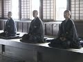 Zen Meditation - Zen Buddhism