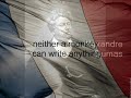to-the-pathetic-friends-of-the-antiitalians-french.html