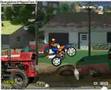 Dirt Bike 3 