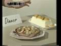 videos de Diana Dors' Diet - 1983