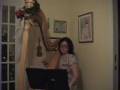 videos de It Came Upon a Midnight Clear
