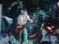 The Libertines - Begging