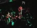 The Libertines - Begging