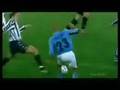 Meto _ Zinedine Zidane Compilation Battle Viva Futbol 2008