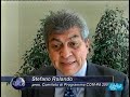 Salone della Comunicazione Pubblica a Milano
