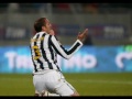 JUVE - amaurì.wmv