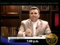 Ver Video