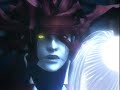 dirge-of-cerberus-hate-me-today.html