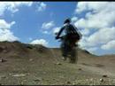Dual Sport Fun Dual Sport Fun