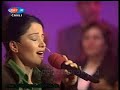 deniztoprak.org deniz toprak ben sana dayanamam