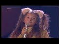 Kinderen voor Kinderen 20 - Kijk Joris nou - Offici�le clip