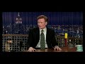Walker Texas Ranger Lever Mashup: Volume 4