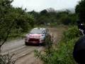 rally-argentina-2008