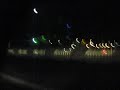tour eiffel
