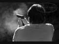 Shane MacGowan And The Popes- Skipping Rhymes Shane MacGowan And The Popes- Skipping Rhymes