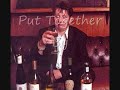 shane macgowan and the popes  skipping rhymes