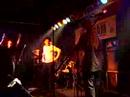 phil vetter und polle dance session