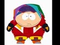 Eric Cartman Quotes and Costumes