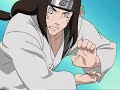 Hakke Kuushou Hakke Kuushou