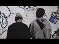 #ASW "A Season's Worth" Season 2 Trailer. #ShiftTeam