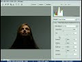 Phothoshop CS2 CAMERA RAW