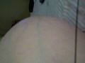 videos de eu com 8 mese olha como a melissa mexe 1