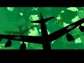 Metal Gear 3 TGS 2004