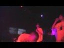 GOOD LIFE WASABEE LIVE