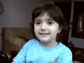 bianca-y-su-novio.html