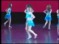 hit me up dance recital 2007 Manele-Gratis.net