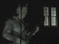 in-unison-fold-i-wont-live.html
