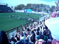 gastando al boludo de orion    jajaja