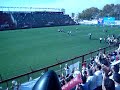 gastando al boludo de orion    jajaja