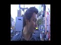 Interview Zanger Petro Interview Zanger Petro