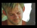 claire pov.

takes place a while after charlie's death. claire's telling desmond about how charlie had always been her hero, and how she wishes she had told him.

song by bette midler