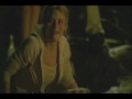 claire pov.

takes place a while after charlie's death. claire's telling desmond about how charlie had always been her hero, and how she wishes she had told him.

song by bette midler