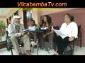 videos de Meeting 3 Jose - Vilcabamba