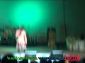 Calado Show - Kota Limonada