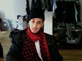 Phresh Prince (FAKEZ!)