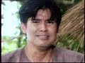 Nang Sib Song