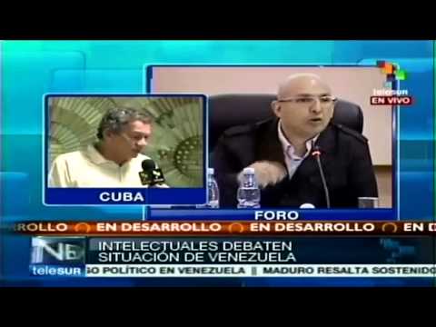 Imagen de previsualización de YouTube