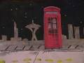 Reel Grrls superheroine intro