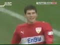 Mario Gomez