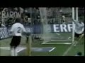mario-gomez.html