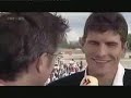 Mario Gomez