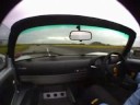 Lotus Elise @ Llandow (part 1) Lotus Elise @ Llandow (part 1)