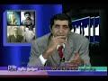 تاریچه کوتاهی از قراردادهای ایران در مورد دریای خزر