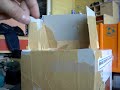 PORTABLE COMPACTOR