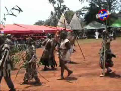 Image de prévisualisation YouTube