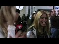La Riviera @ 15th GLBT EXPO NYC pt.2